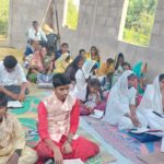 Bethel Biblical Baptist Ministries - Jagtial Worship Service 3